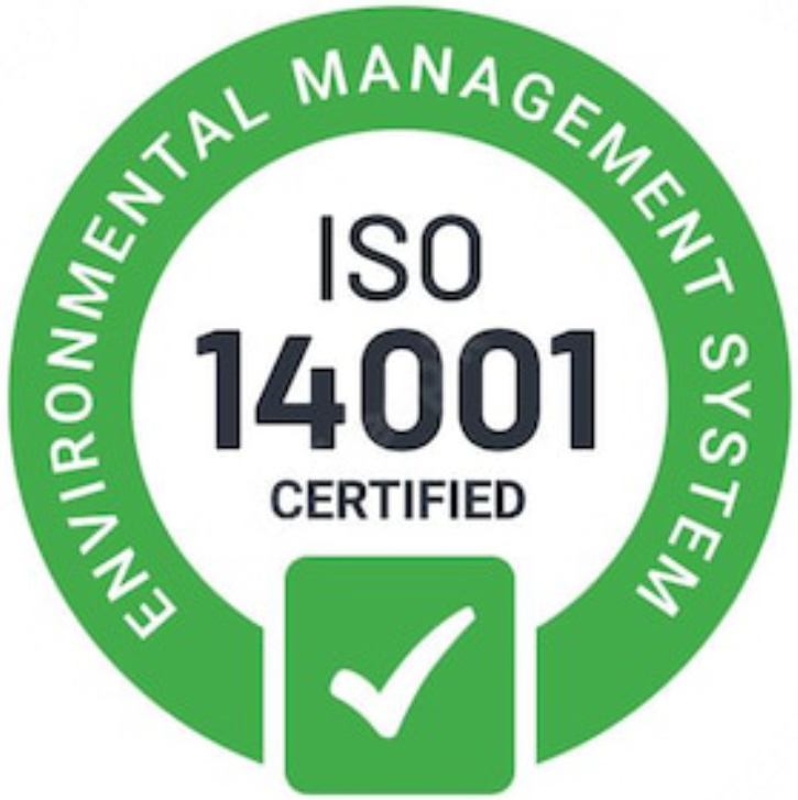 PO Jantar ISO_1400